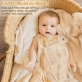 thumbnail image 4 of Paquete de cuidado IaoVueby New Mom After Baby con 7 piezas de regalo, 4 of 7