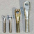 thumbnail image 1 of Meziere TC1032 10-32" Threaded Clevis for 1/8" Slot, 1 of 3