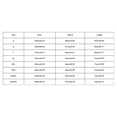 thumbnail image 3 of Women's Dressy Casual Tops Spring Fashion Business Blouses Long Sleeve Collared Cute Cat Print Button Down Work Shirts, 3 of 3