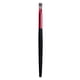 thumbnail image 1 of Pincel para cejas para crear cejas naturales, tubo de cobre, bruma para cejas, pintura para cejas, sombra de nariz, pincel de maquillaje, 1 of 2