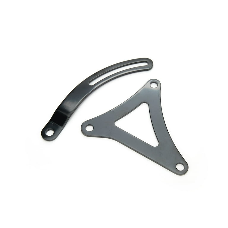 Specialty Products Alternator Bracket BB Chrysler Specialty Products Alternator Bracket BB Chrysler