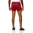 thumbnail image 3 of Soffe Men's Ranger Panty, 3 of 5
