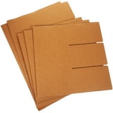 WORGEOUS Shipping Dividers Extra Large Moving Boxes Carton Partitions ...