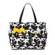 thumbnail image 1 of Easygdp Panda Bolsa de Viaje de Playa de Gran Capacidad, Bolsa Tote Perfecta para la Playa, Escapadas de Fin de Semana y Viajes, 1 of 7