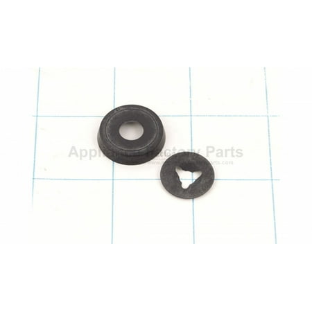 

PUMP CUP CLIP FITS CAMPING ITEM 6391091