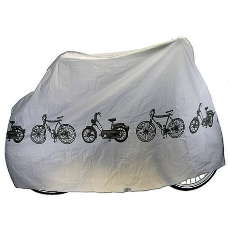 bicycle cover walmart canada