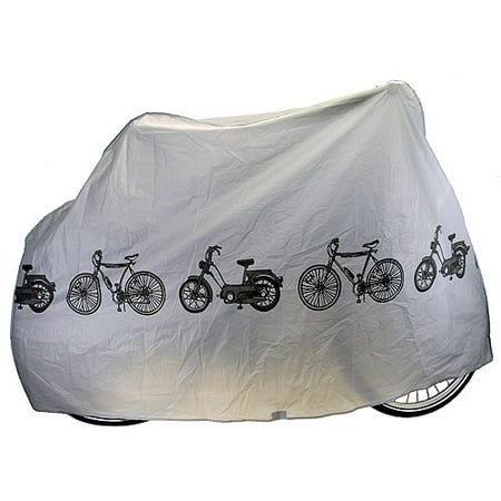 Ventura Bicycle Cover