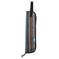 thumbnail image 2 of Estuche de Mazo de Tambor shamjiam para Baquetas, 2 of 8