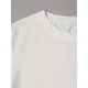 thumbnail image 3 of Polyester Knit Fabric - Ain't No Family Like the One I Got - Letter Print Alphabet Graphic T-Shirt for Women, Casual Round Neck Short Sleeve, All Seasons Comfort Tee For Adult, Men, Women, Teen, Teen, 3 of 6
