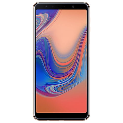 Samsung Galaxy Sm 50f Dual Sim 64gb No Cdma Gsm Only Factory Unlocked 4g Lte Smartphone Blue Walmart Canada Samsung Galaxy Sm 50f Dual Sim 64gb No Cdma Gsm Only Factory Unlocked 4g Lte Smartphone Blue Walmart Canada