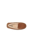 thumbnail image 5 of UGG Women's Ansley in Chestnut, 6 US, 5 of 5