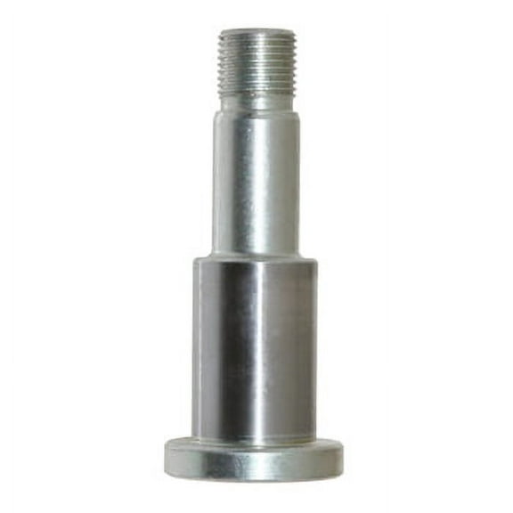 Impeller Shaft Seadoo 4 Tec 04-08Pro #: 3-53-7000054 X-Ref #: 267000054