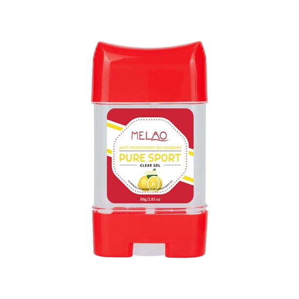 Desodorante de cuerpo completo para hombres, barra corporal para eliminar el sudor de las axilas, citas, compras de ocio, añadir encanto