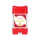 thumbnail image 1 of Desodorante de cuerpo completo para hombres, barra corporal para eliminar el sudor de las axilas, citas, compras de ocio, añadir encanto, 1 of 4