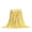 Yellow, variant on DagobertNiko Beach Towel,Personalized Bath Towel Super Soft Warm Solid Warm Micro Plush Fleece Blanket Throw Rug Sofa Bedding