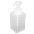 thumbnail image 3 of Botella de espuma vacía 450 ml Levamdar dispensador portátil de jabón para salón de belleza, 3 of 8