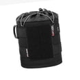 thumbnail image 4 of Funda protectora para tanque de gas Zulema Plano L 11cmx14cm, 4 of 8