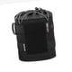 thumbnail image 4 of Funda protectora para tanque de gas Zulema Plano L 11cmx14cm, 4 of 8