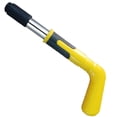 thumbnail image 1 of Rivet Gun Steel Nail Gun Inking Tool, 1 of 2