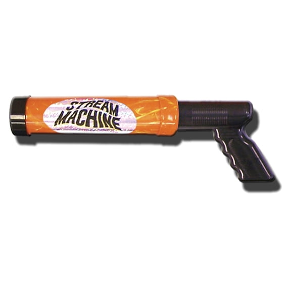 Stream Machine Water Sports TL500 Water Launcher Pump Squirt Gun, Colors Vary (Only 1 Unit Included)