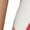 Chili, variant on Naloa Collie in Bathtub Women's Short-Sleeved Onesie, One-Piece Swimsuit for Parties, dates, clubs - Small