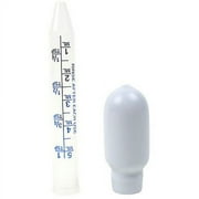Carex Health Brands Apex Dropper, 1 ea