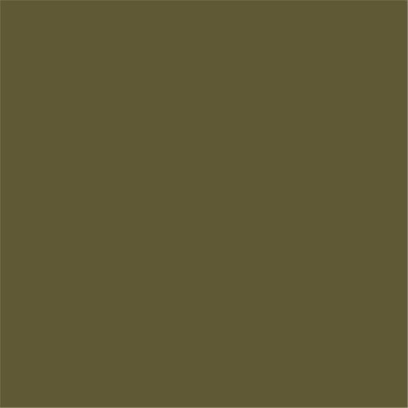 Mission Models MIOMMP-091 1 oz Acrylic Model Paint Bottle, Olive Drab 41 USAAF