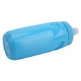 thumbnail image 3 of Botella de agua Ticfox Botellas de agua para bicicleta 650 ml, 3 of 14