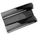 thumbnail image 2 of Adhesivos Aislantes Para Coches 1mx50cm VLT Black Car Auto Home Glass Window Tint Rollo de película tintada (15%), 2 of 6