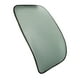 thumbnail image 2 of Soporte para Respaldo de Asiento de Vehículo, Cojín Lumbar con Ventilación, Malla Transpirable, Diseño Ergonómico con Relleno de Espuma, 62x48 cm para Auto, Camioneta, SUV, 2 of 7