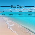 thumbnail image 3 of abtuhar Robes for Women,Women's Plus Size Hanging Neck Tassel Lace Short Skirt Erotic Sets Red One Size, 3 of 3