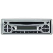 Durabrand Car CD Player and AM/FM Receiver, DB1200
