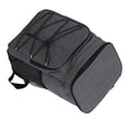 View all media