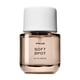 thumbnail image 1 of Perfume PHLUR Soft Spot Eau de Parfum 50 ml, 1 of 5