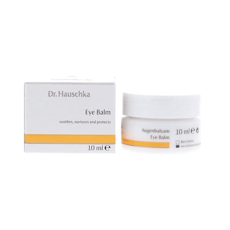 Dr. Hauschka Eye Balm 10ml / 0.33 oz