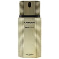 thumbnail image 2 of Ted Lapidus Gold Extreme Men 3.4 oz, 2 of 3