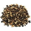 Best Botanicals Comfrey Root Cut 16 oz.