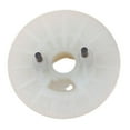 thumbnail image 4 of Recoil Starter Pulley Spring Kit For 550XP 545 555 560XP 562XP Husqvarna Saw, 4 of 6