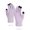Purple, variant on Winter Warm Running Gloves Women Men,Thin Lightweight Liner Gloves for Ski,Snow,Hiking,Driving,Camping,Cycling Gift for Women Men,Christmas Gifts for Lover(8.3Inch,Saffron)