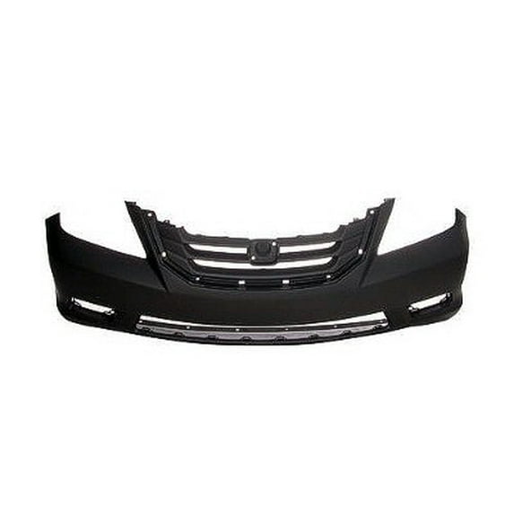APR High Quality Aftermarket Fender Splash Shield for 2014-2018 Jeep Grand Cherokee LAREDO,LIMITED,OVERLAND,SUMMIT,TRAILHAWK -CAPA CH1249187C 68188246AE CH1249187C
