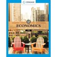 thumbnail image 2 of Economics: Private & Public Choice, 2 of 2