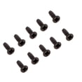 thumbnail image 1 of Tornillo Avellanado M2 CUTICAT A949-47 10 Piezas para Wltoys A949 A959 A969 A979 Accesorios de Coche, 1 of 6