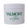 thumbnail image 1 of Valmont Icy Falls 7 Ounce, 1 of 2