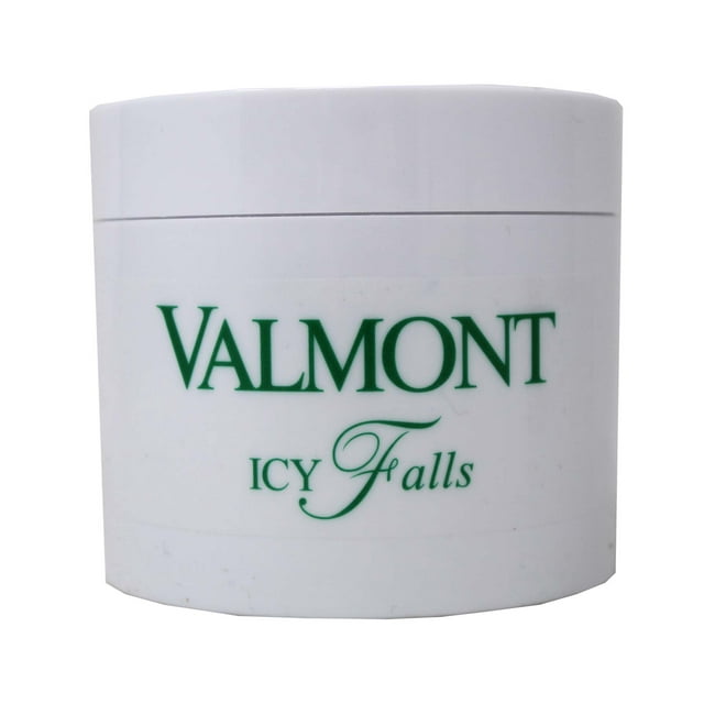 Valmont Icy Falls 7 Ounce