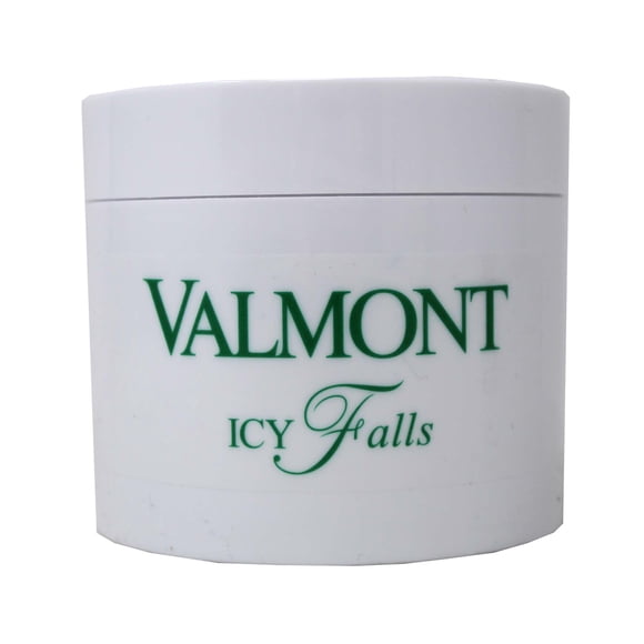Valmont Icy Falls 7 Ounce