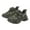 Z02-Camouflage, variant on Zshosam Kids Sneakers for Boys Kids Shoes Youth Boys Shoe Lightweight Breathable Non Slip Size 3,(Black Big Kids 3)