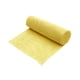 thumbnail image 2 of Almohadilla de agarre para tapete antideslizante de Pilates, tapete reformer de Pilates, almohadilla antideslizante para muebles Amarillo, 2 of 8