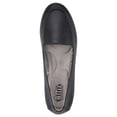 thumbnail image 4 of White Mountain Cliffs Women's Gracefully Loafer, 4 of 5