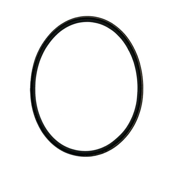 Nivel Yamaha Premium 4-Cycle Starter / Generator Belt (Models G16-G22) - N5421