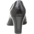thumbnail image 3 of Franco Sarto Escarpin à Enfiler Ajusté Nolan pour Femmes, 3 of 7